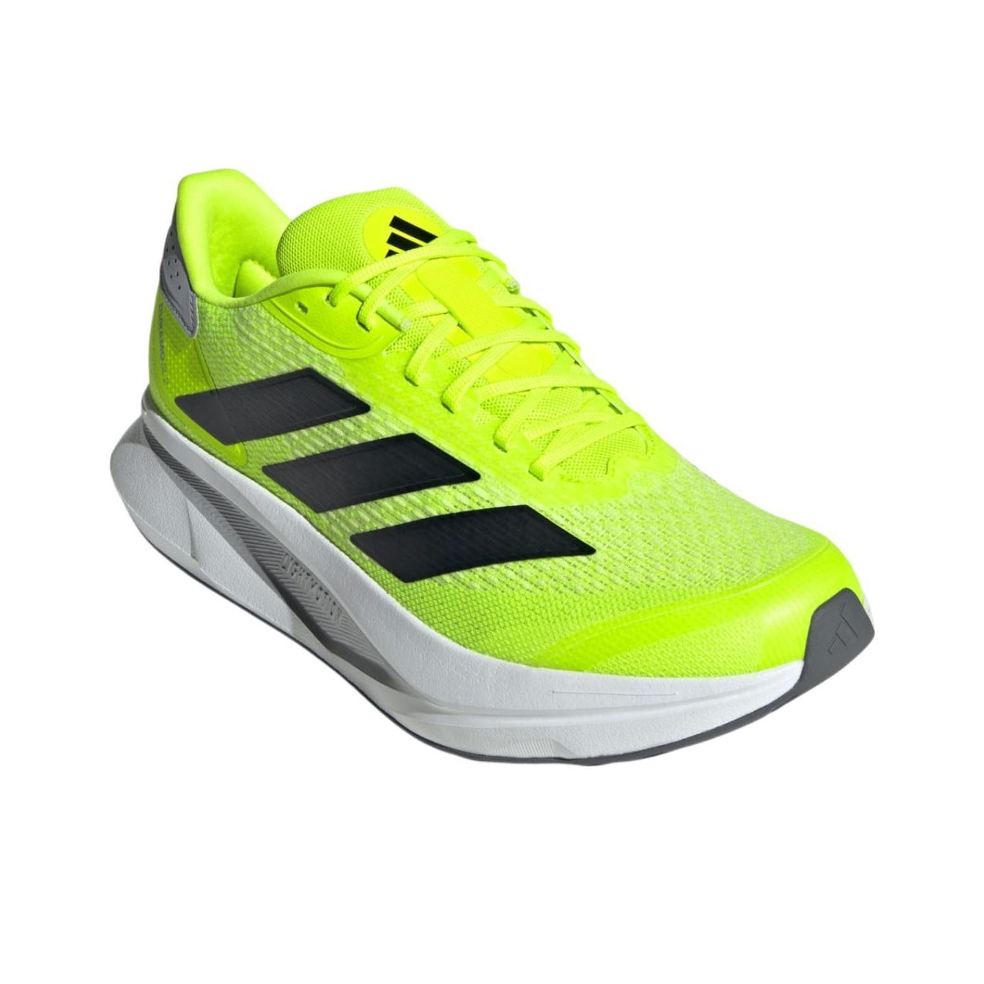 Adidas DURAMO SL 2.0 Running S - đánh giá và giá Adidas Shoes Duramo Sl