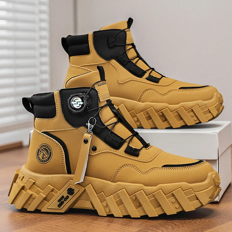 Men Outdoor Hiking ShoesCombat - đánh giá và giá Crossfit Male
